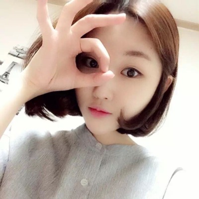 『森系 简约 头像 女头 搞怪 韩 欧美 潮 网红 希望得到你的喜欢』或南或北，岁月不及你。森屺