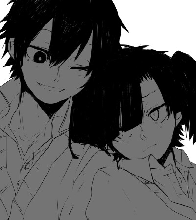 #侵删#P站/ pixiv /木户蕾 Kido/ 濑户幸助 Seto /鹿野修哉 Kano/ 小樱茉莉 Marry /如月桃 Momo/ 榎本贵音 Ene/ 如月伸太郎 Shintaro /雨宫响也 Hibiya /九之濑遥 Konoha /楯山文乃 Ayano / 目隐都市的演绎者 /阳炎pr…