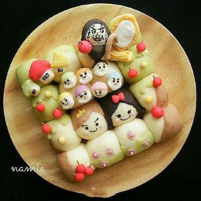 这个真是老厉害了！！