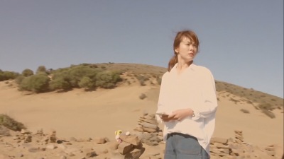 @水月中 太阳的后裔 第15集 惊喜 期待今晚大结局