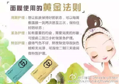 减肥，美容，护肤