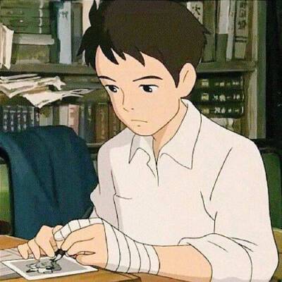 学习