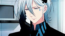 IKKI 