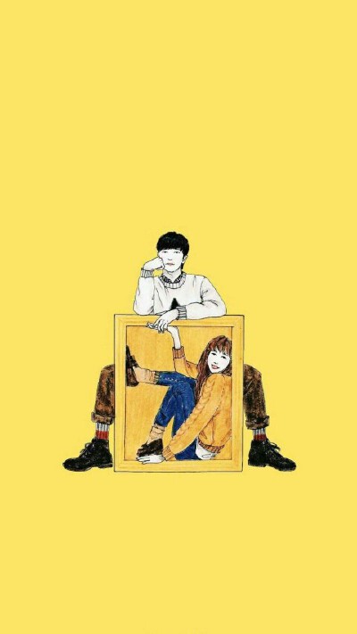 #奶酪陷阱# #朴海镇# #金高银#【饭绘壁纸9p】图源：未知，侵待删！