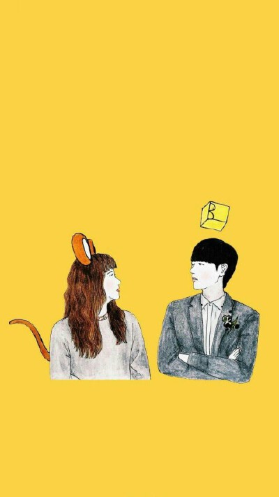#奶酪陷阱# #朴海镇# #金高银#【饭绘壁纸9p】图源：未知，侵待删！
