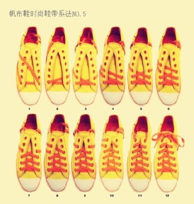 可以