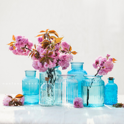 https://item.taobao.com/item.htm?spm=686.1000925.0.0.zSAvnG&id=528919661209