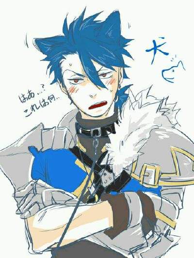 旧枪