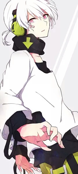konoha