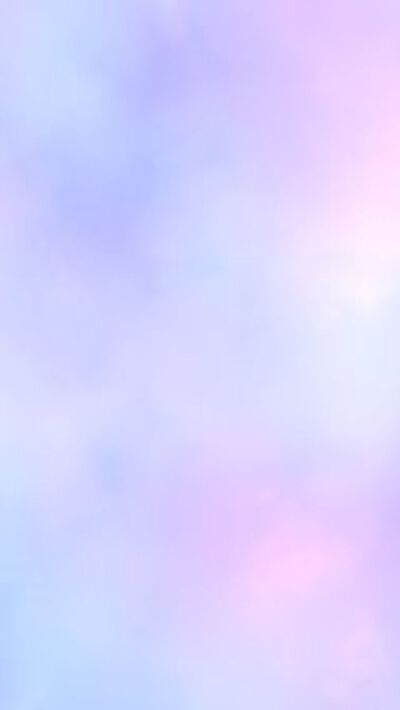 壁纸 iPhone 纯色 渐变