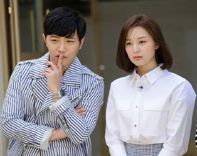 running man 