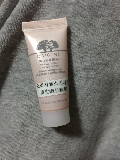 。