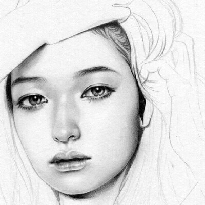 Keep drawing, keep dreaming #pencil #mechanicalpencil #portrait
#myart #pencildrawing #drawing #draw #artwork #artofdrawingg #mybabe
#girlportrait #sadgirl #illustagram #illustration