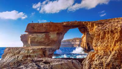 AzureWindow