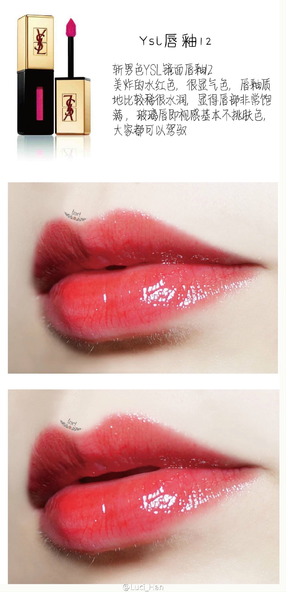 Lips