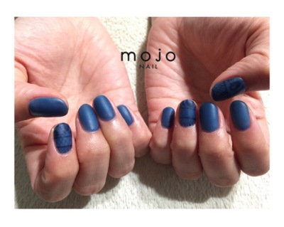 美甲