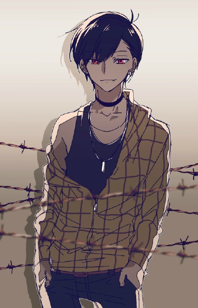 ะ．阿松