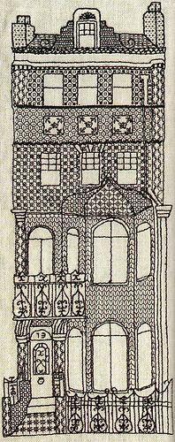 Blackwork