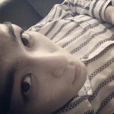 #T.O.P 崔胜贤#