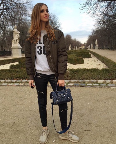 chiaraferragni