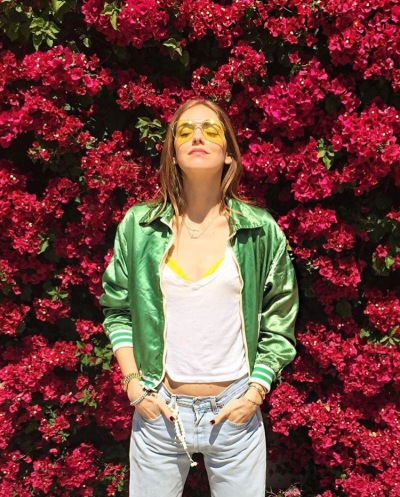chiaraferragni
