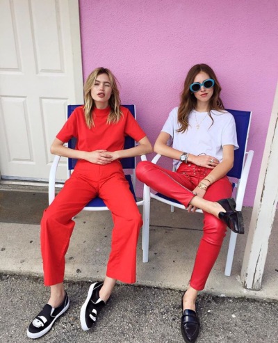 chiaraferragni