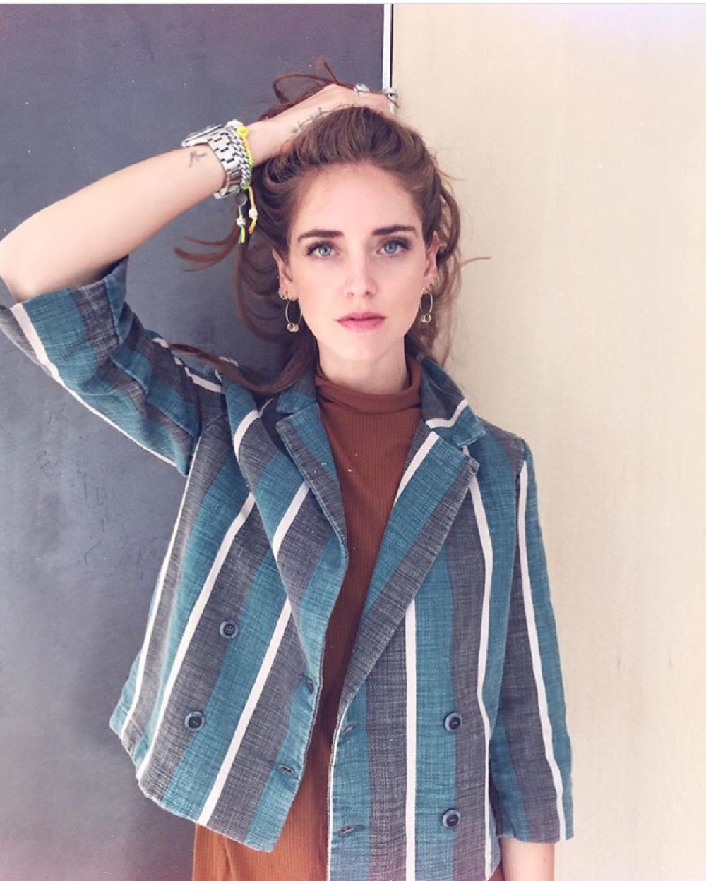 chiaraferragni