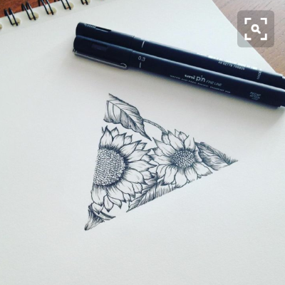 tattoo idea, art design 手绘，黑白，线稿，飞蛾，抽象，创意，纹身手稿，骷髅，月亮，点阵图，牡丹，植物，三角形，几何，繁花，莲花，渐变，猫咪，天牛，飞蛾，玫瑰，锁链，钟表，沙漏，皇冠，山脉，野营，松树林…