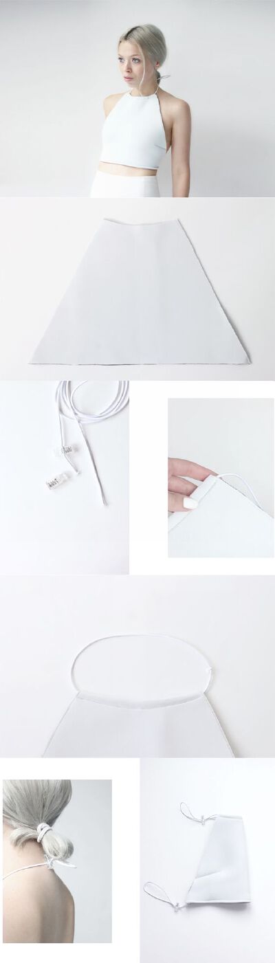 diy