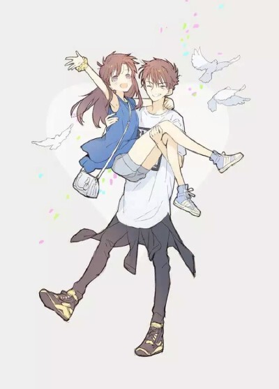 快青