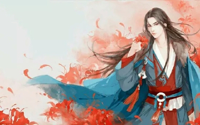三生烟火乱云妆゛