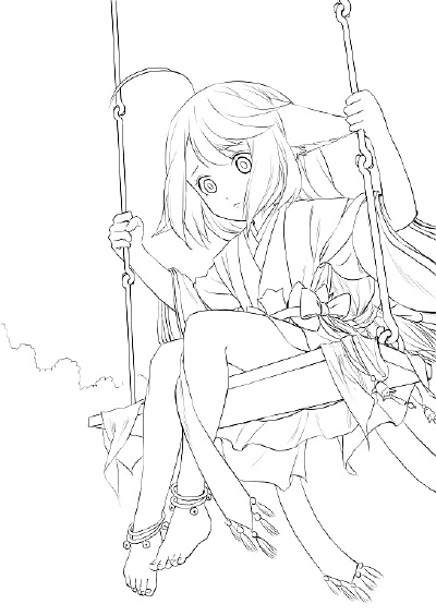 #狐妖小红娘#小新#