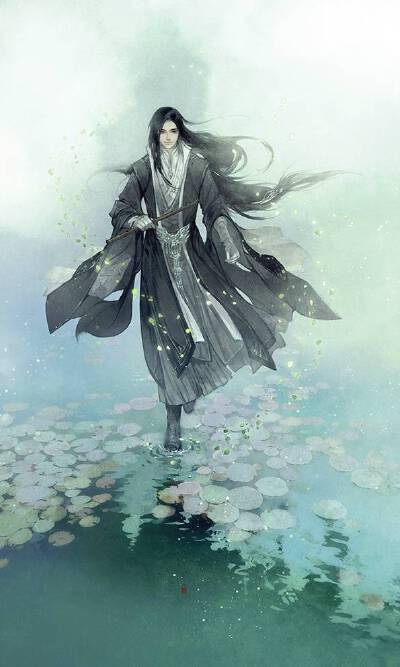 伊吹五月 剑三 天策 古风美人涂鸦 色彩 水彩 手绘 铅笔 彩铅 彩色 可爱 插画 艺术 动漫(画) 黑白 植物 建筑 绘画 古风 花 壁纸 水粉 色彩 动物 水墨 