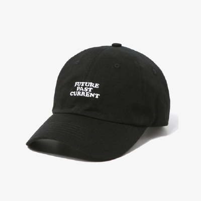 THISISNEVERTHAT39,000