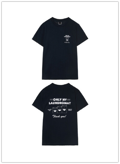 ONLYUSD 50.00