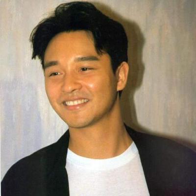 陌上人如玉，公子世无双。