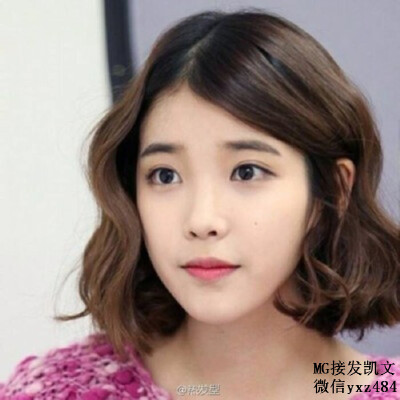 短发女生也可以性感与可爱 不剪一次短发你永远不知道自己多美 剪短发真的会上瘾 夏天 中短发 中短发发型 中发 姑娘 短发发型 发型 个性短发
/虽然久久不更还是爱你们/短发还是私信我哦~老朋友就不多说了~挑染 渐变 …