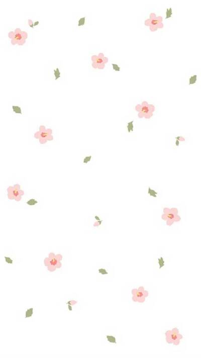 壁纸 头像