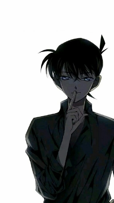 新一