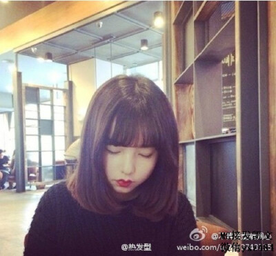 短发女生也可以性感与可爱 不剪一次短发你永远不知道自己多美 剪短发真的会上瘾 夏天 中短发 中短发发型 中发 姑娘 短发发型 发型 个性短发 /虽然久久不更还是爱你们/短发还是私信我哦~老朋友就不多说了~挑染 渐变 …