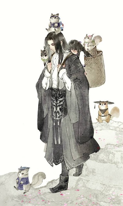 孙铎