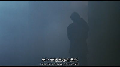 电影截图 电影 台词 阿莹啊