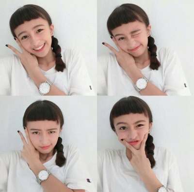 葛盈瑄
