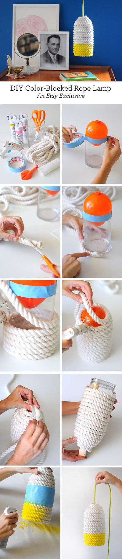 DIY