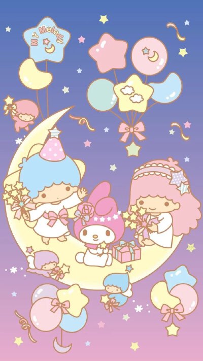 iPhone壁纸 电脑壁纸 插画 文字 动漫 平铺 萌物 软妹 少女心 粉色 卡通 可爱 人物 萌萌的 手机壁纸 背景 简约 萌妹子 锁屏 无水印壁纸 美图 小清新 壁纸系列 壁纸 拼接壁纸 三丽鸥 hello kitty 双子星 玉桂狗 美乐蒂…