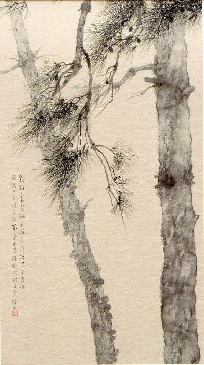 作品欣赏