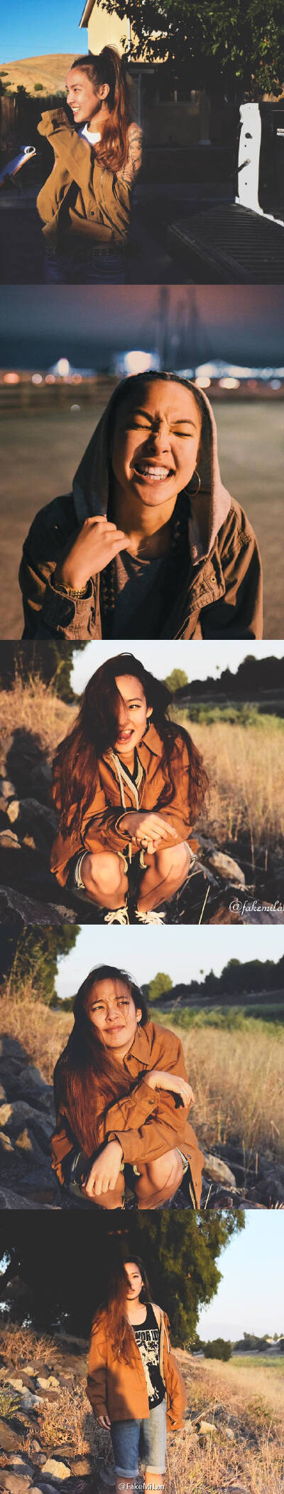 tatiana manaois