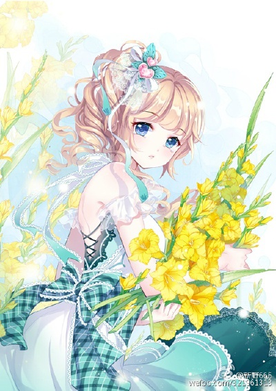 #意林小小姐# 有杂志有单行本。。。。最近有点忙，以后应该会勤快点[哆啦A梦花心]