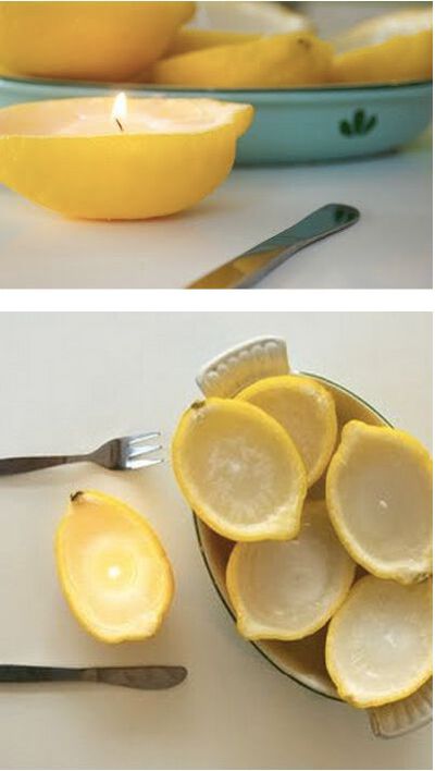 Amid all the craft fails and cooking flops, there are some things you read on Pinterest that actually work. The proof is in the pin.