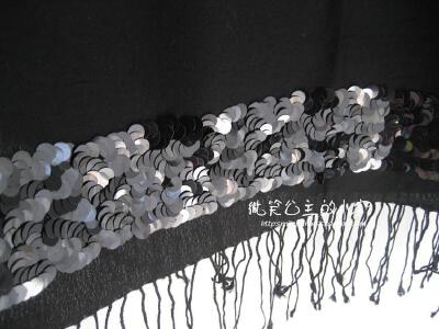 其他卖家的主图视频